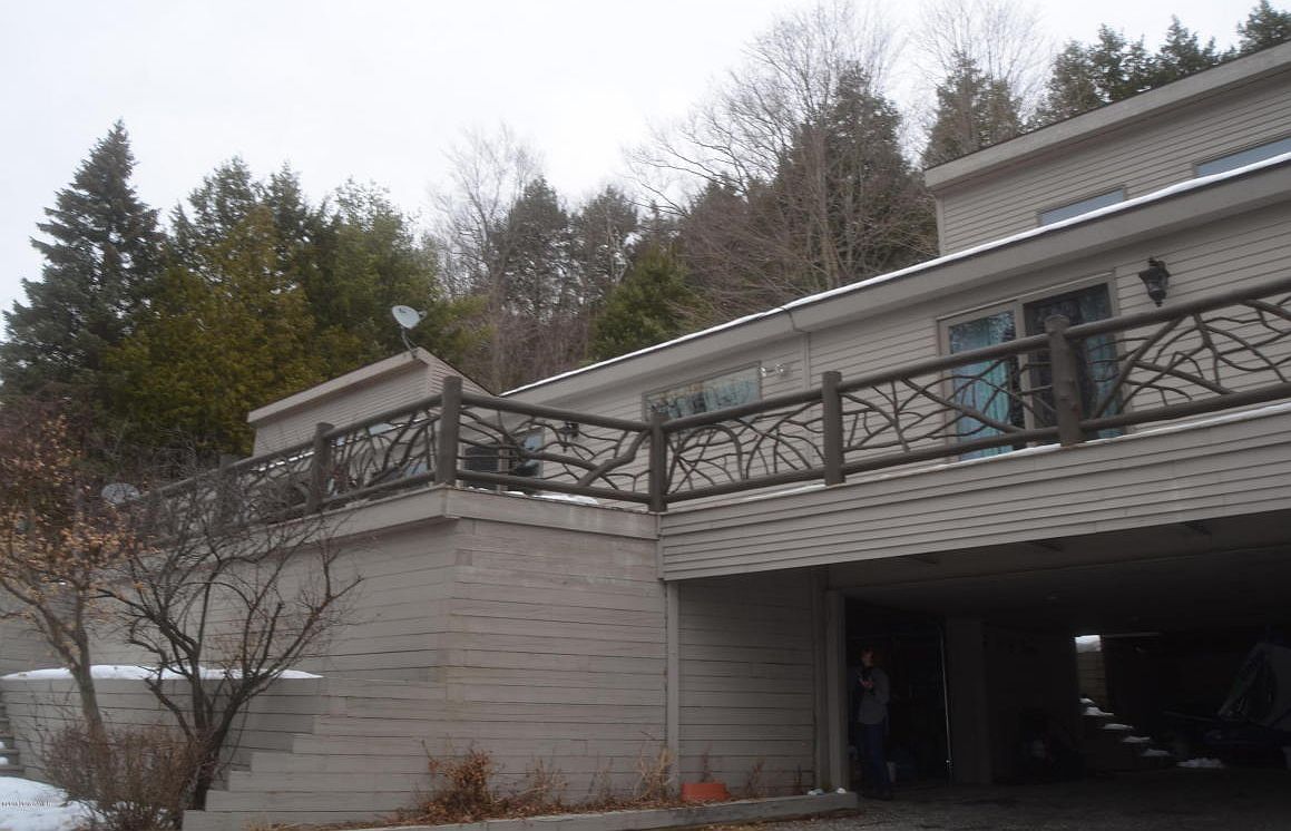 2345 Black Point Rd, Ticonderoga, NY 12883 Zillow