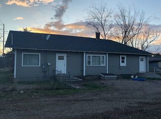 2500 W State St, Eagle, ID 83616