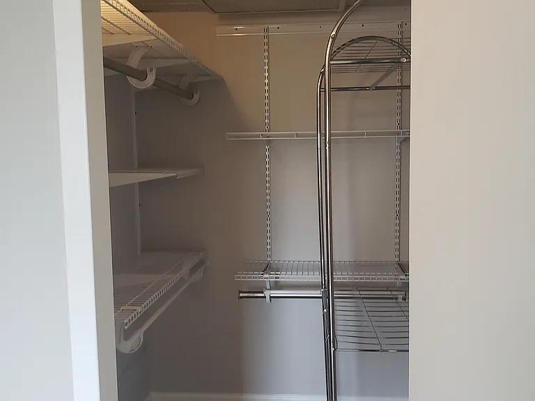 2285 Peachtree Rd NE #904 — Photo 4