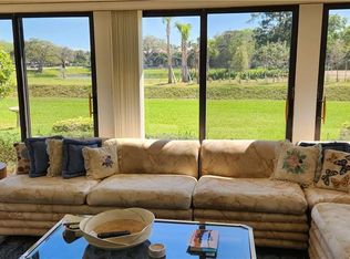 6032 Petaluma Dr, Boca Raton, FL 33433