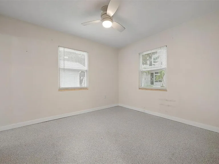308 Ohio Pl #1 — Photo 10