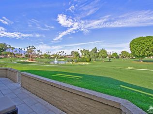 112 Old Ranch Rd, Palm Desert, CA 92211