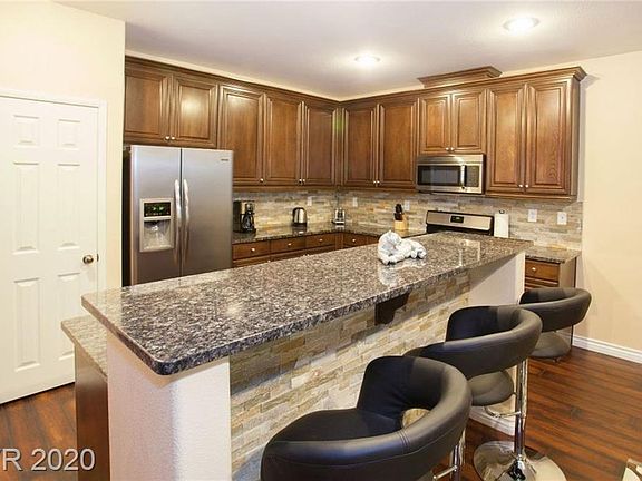 3rd image of 6255 W Arby Ave #0