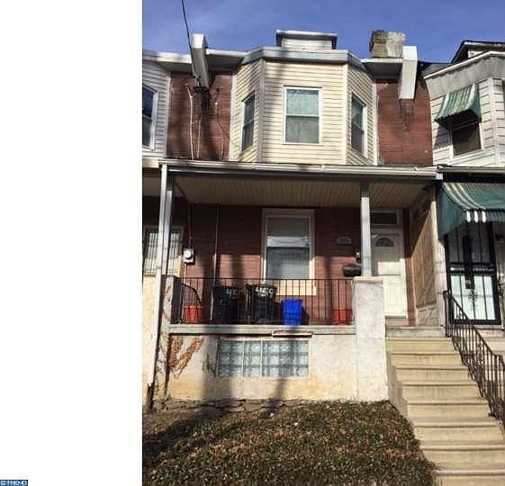 1st image of 459 W Coulter St