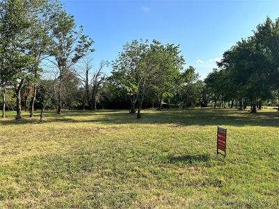18036 E Anthem Ridge Rd, Owasso, OK, 74055