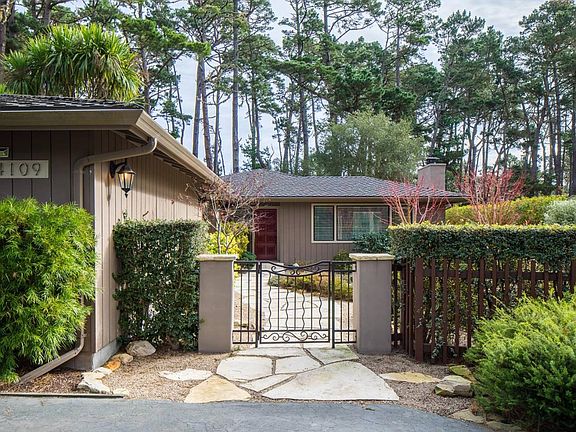 2nd image of 4109 El Bosque Dr