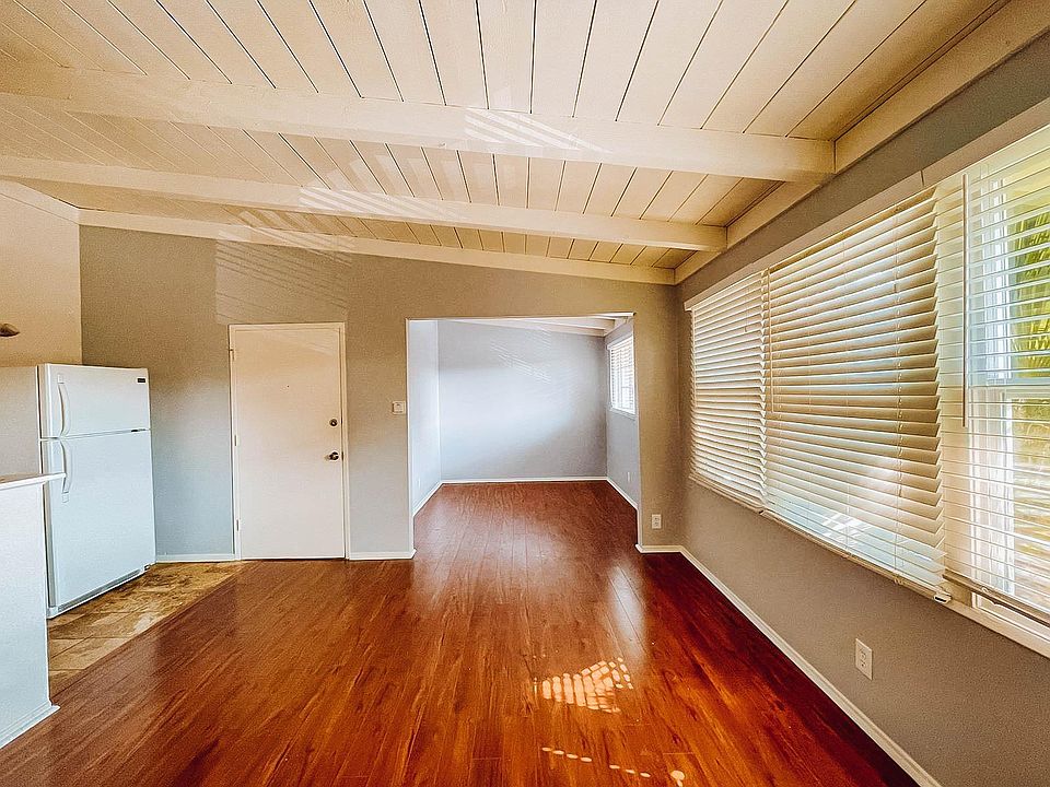 1st image of 1218 Armacost Ave #99