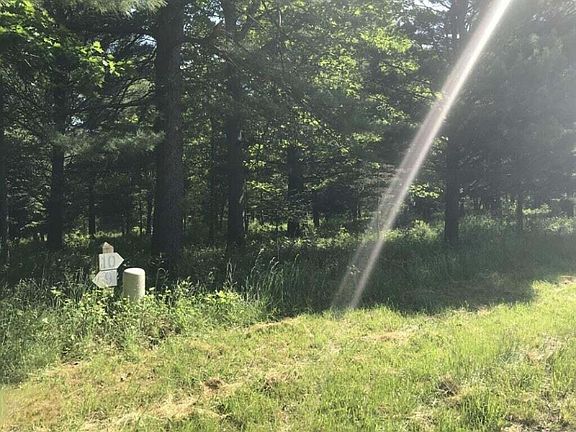 4th image of Creekwood Dr #10