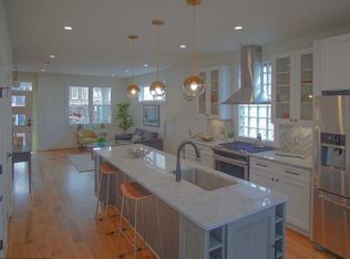 1210 Oates St NE, Washington, DC 20002