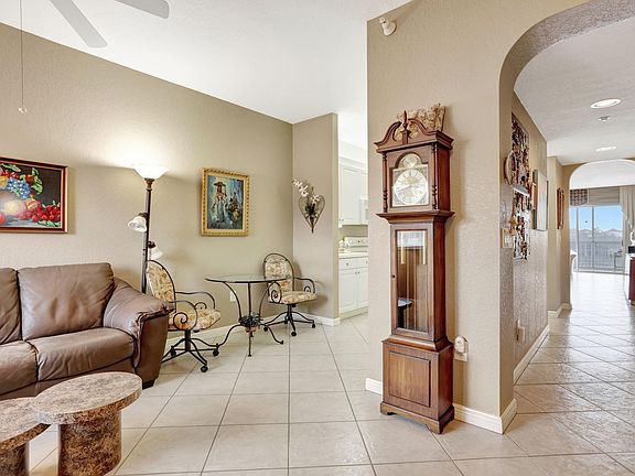 2nd image of 7635 Southampton Terrace #315
