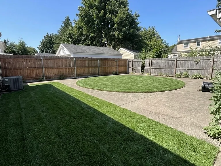 183 Manor Pkwy — Photo 20