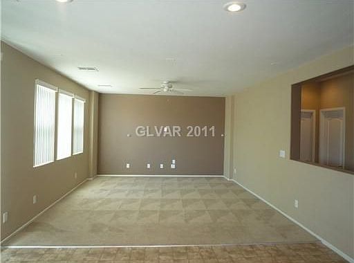 4th image of 11818 Galvani St