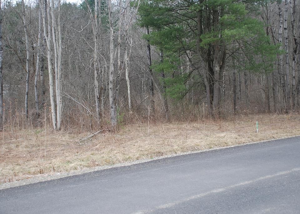 1st image of 12 Wilcox Estates Dr