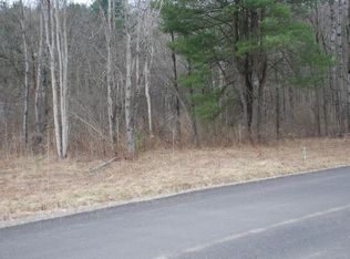 12 Wilcox Estates Dr, Waverly, NY 14892