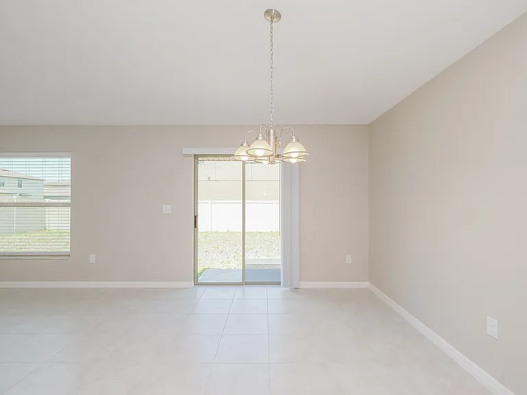 5524 Rainwood Meadows Dr — Photo 6