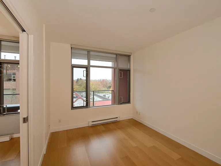 71 E Pender St #503 — Photo 11