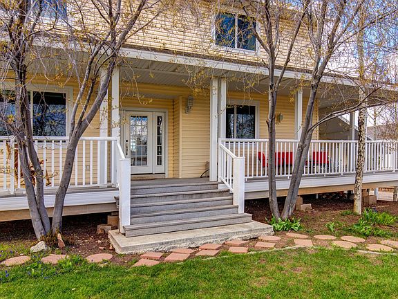 4th image of 6297 N Park Ridge Dr