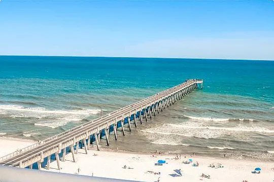 8577 Gulf Blvd — Photo 3