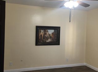 161 W Avenue 28 #1, Los Angeles, CA 90031