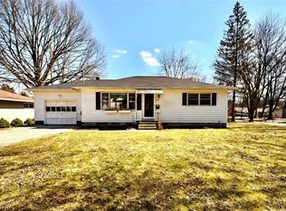 145 High Grove Blvd, Akron, OH 44312