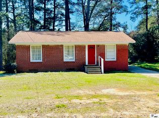 227 Duncan Cir, West Monroe, LA 71291