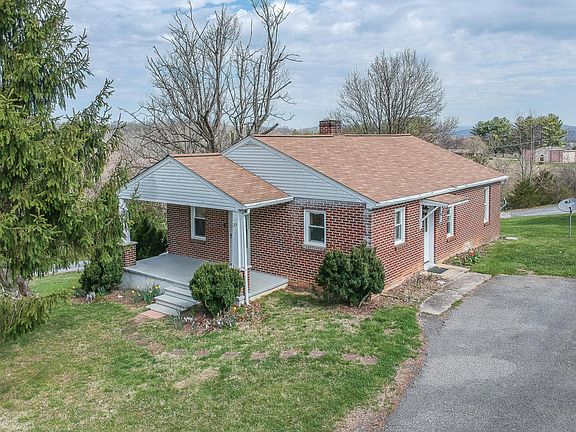 2nd image of 25 Bikah Ln