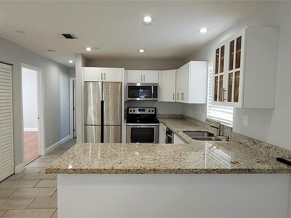 4th image of 2633 SW 30th Ct #2633