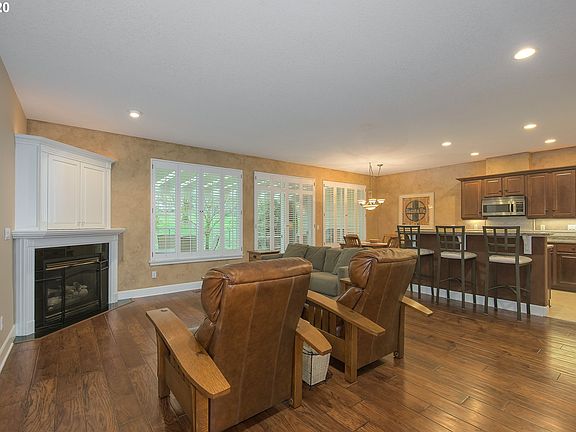 5th image of 1707 SE 110th Ct