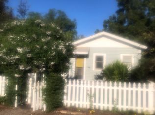159 Avis St #B, Arroyo Grande, CA 93420