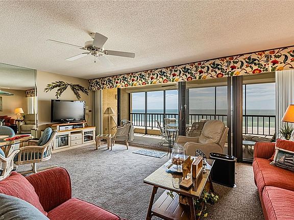 3rd image of 100 N Collier Blvd APT 904