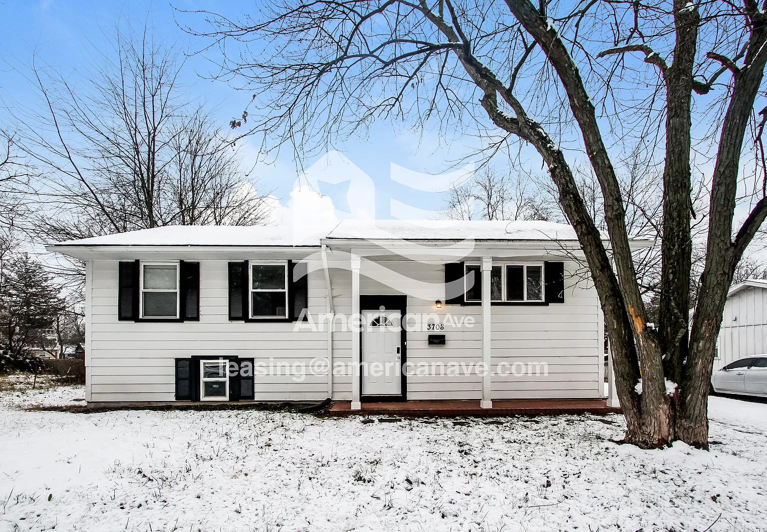 4 bed, 2.0 bath, 1998 sqft, $1,497 — Photo 1