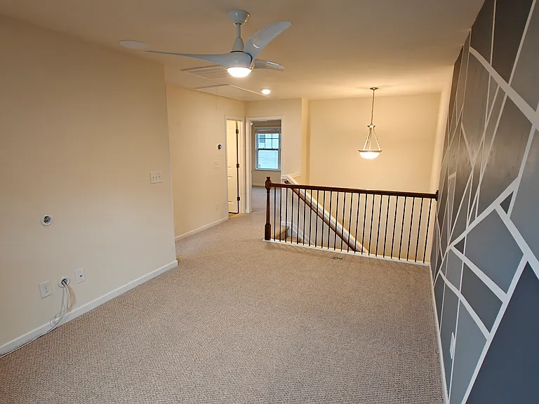 4708 Pepperstone Ln — Photo 13