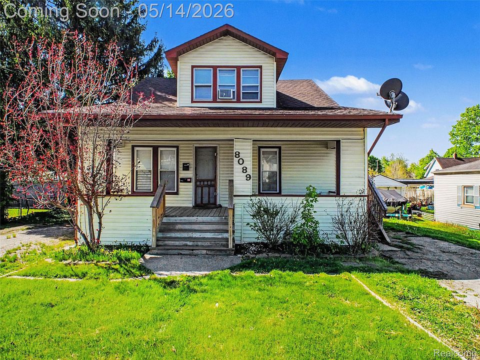 1st image of 8089 Miller Rd