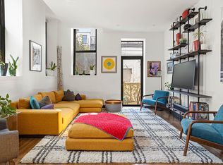 88 Wyckoff St #1M, Brooklyn, NY 11201