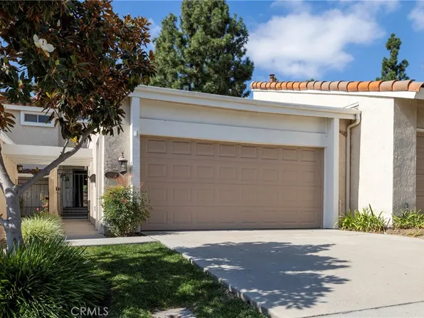 12604 Oxford Dr, La Mirada, CA 90638