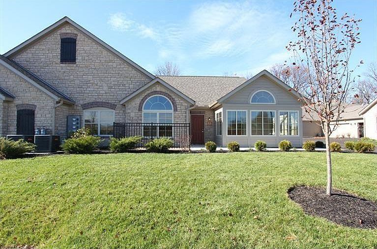1st image of 9317 Elizabeth Ln