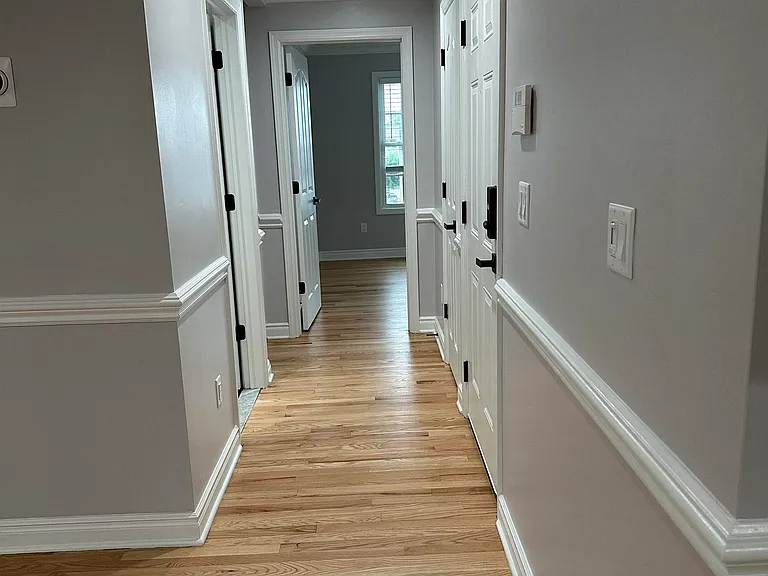 24 New St #2 — Photo 14