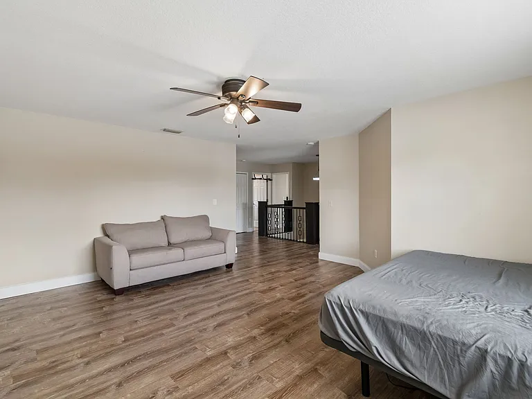 2829 Pankaw Ln — Photo 19