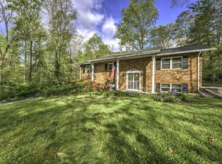 105 Berea Rd LOT 52, Oak Ridge, TN 37830