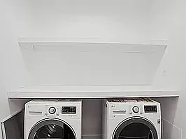 65 West 55th Street image 9 of 13