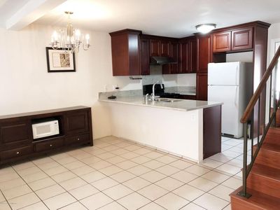 1433 W San Bernardino Rd APT B, Covina, CA, 91722