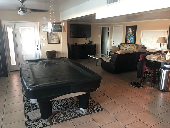 4th image of 3041 William Dr