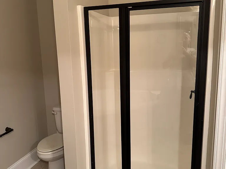 3509 A Ellsworth Dr — Photo 12