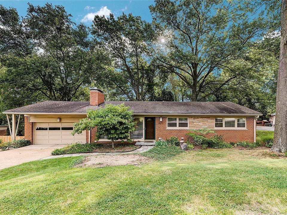 1st image of 8407 Louwen Dr