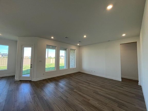 6th image of this home