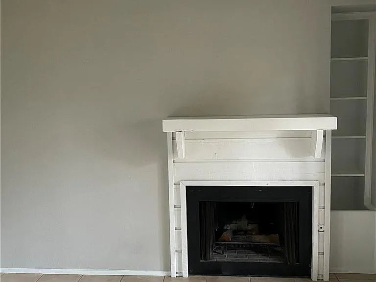 8004 Dowling Cv #A — Photo 3