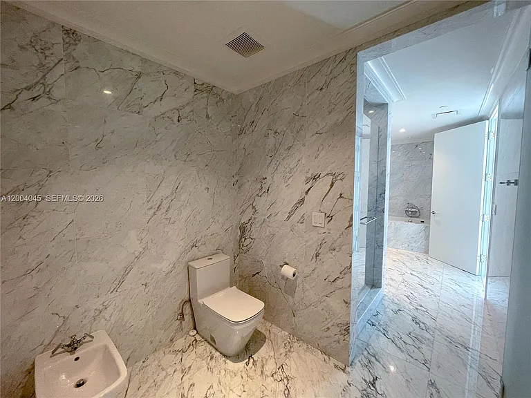 15701 Collins Ave #1205 — Photo 11