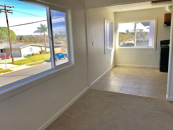 3rd image of 4278 Olney St #4278