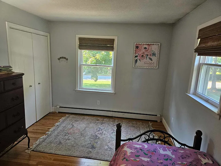 41 Timber Ridge Rd — Photo 21
