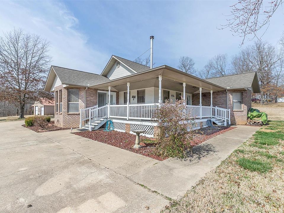 6029 Highway T, Poplar Bluff, MO 63901 | Zillow